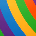 De zon, wat haal je uit de zon?