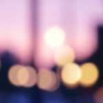 Wearables, technologie onder de huid?