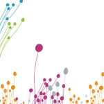 Zonnestroom, stappen mensen in zonnestroom?