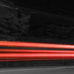 Met windenergie het dak op?