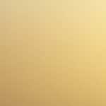 Raketbrandstof, van uitwerpselen?