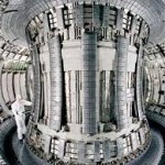 Kernfusie, op een laag vuurtje?